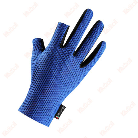 gloves soccer